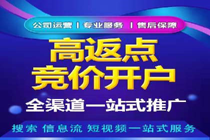 深度解析：竞价托管SEM的五大成功案例